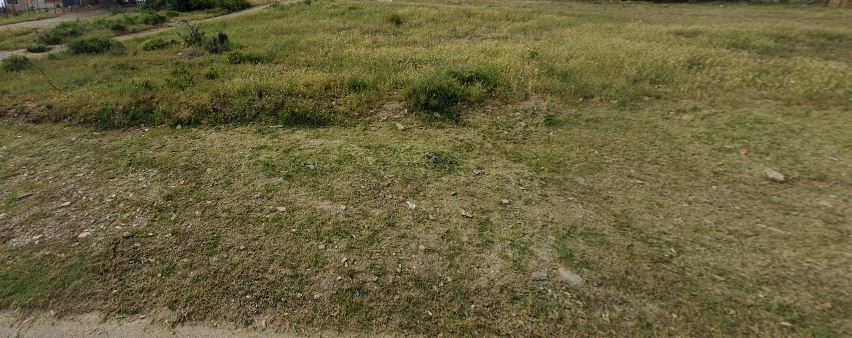  Bedroom Property for Sale in Barrydale Western Cape